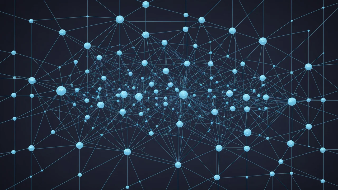 Ground-Segment-as-a-Service: Buy vs Build