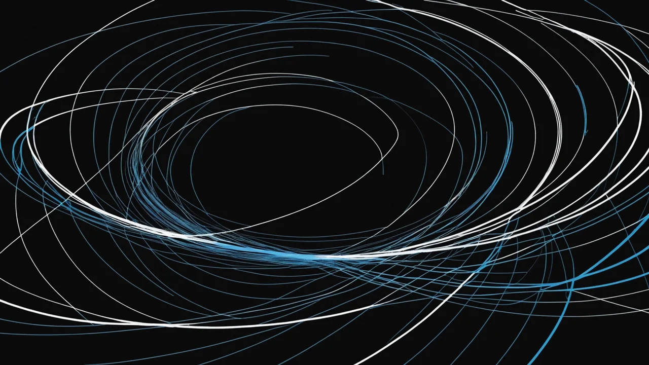 Satellite Pass Prediction and TLE Accuracy Limits