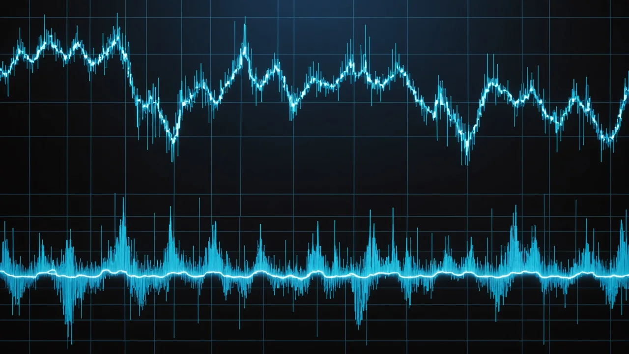 Telemetry Decoder Chains for CubeSat Modems