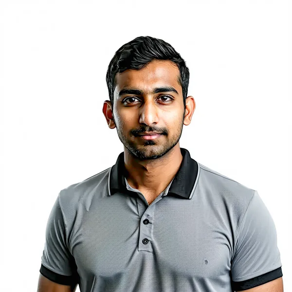 RF Systems Engineer at Orbitvein
